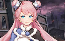 空岛大冒险！ 潜入《空之旅人》神秘雇佣兵驻地