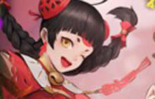 世界boss来袭 神都夜行录重聚的踏青之旅成行