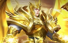 《新斗罗大陆》扮靓女神节 魅力活动精彩开启