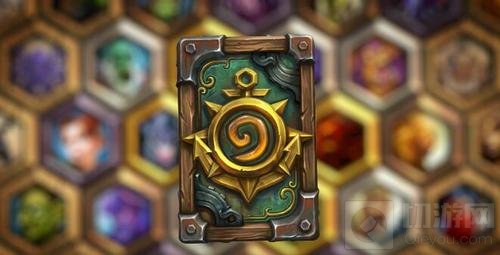 炉石传说排名对战2019年三月赛季 库尔提拉斯