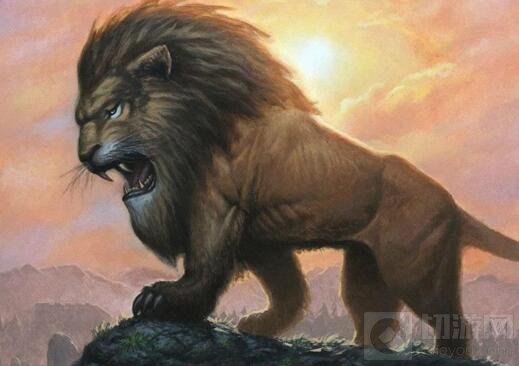 炉石传说现版本末期的推荐 猎爹的上分之路