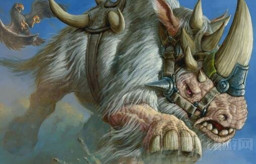 炉石传说现版本末期的推荐 猎爹的上分之路