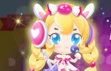 贪吃蛇大作战糖果少女福袋里面有什么奖励说明