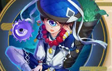 球球大作战3月充值礼包 累计充值可得永久皮肤