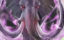 球球大作战极品展示 生物学院绝版重磅来袭