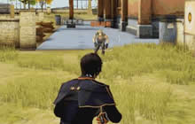 基础品质体验再升级 《荒野行动》武器调整大揭秘