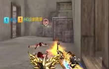 Hello语音杯再现顶级赛事玩家与选手的狂欢赛事