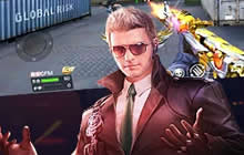 首批强化的英雄武器中没有以下哪款 3.8答案