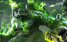 CF手游重返巨人城三大阶段Boss关卡挑战心得