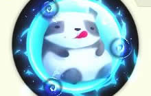 球球大作战超大奇妙宝箱新品 皮肤图片赏析