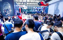 智在必得！快来成为2019 eSmart合作媒体吧！