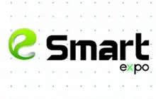 14家企业成为2019年eSmart指定搭建商