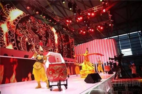 聚焦精品游戏 巨人网络确认参展2019年ChinaJoy BTOC