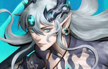 新服预约开启 神都夜行录新妖拉开半周年庆序幕