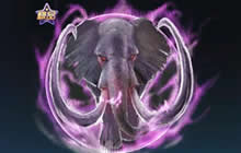 球球大作战极品生物转盘3级有什么奖励说明