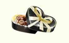 球球大作战甜心巧克力怎么得 可得多少送礼积分