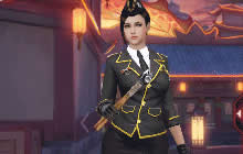 CF手游铁锤怎么样 近战利器铁锤综合属性评测