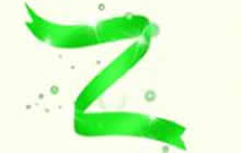 球球大作战绿丝带怎么得 植树节绿丝带获取途径