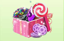 球球大作战超值补给特惠包怎么得 礼包获取