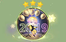 球球大作战摇滚巨星关键词怎么得 关键词攻略