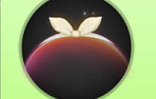 球球大作战白色蝴蝶结怎么得 新头饰获取指南