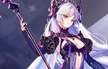 冒险旅程永不停歇 苍之纪元新主线剧情高能开启