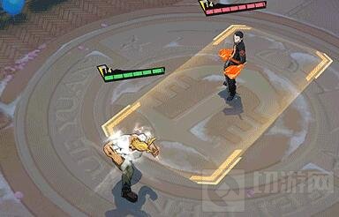 欧尔麦特穿T恤也是No.1 非人学园我英联动返场