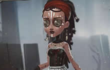 第五人格厂长冒险家调整 神秘咒术师上线共研服