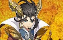 最可靠的伙伴新鲜出炉 《火王》伙伴培养指南