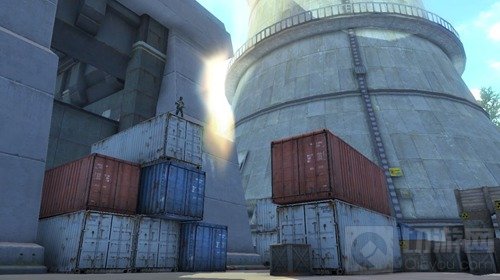 《明日之后》钢铁入侵 白色情人节活动惊喜曝光