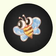 球球大作战嗡嗡大眼睛孢子怎么得 皮肤攻略