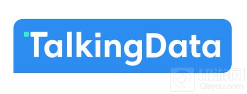 现在开始用数据说话 TalkingData确认参展2019 CJ