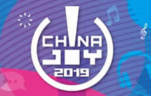 现在开始用数据说话 TalkingData确认参展2019 CJ