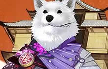 巫女大蛇的悲鸣 《阴阳师》全新御魂副本来袭