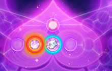 一键切换 梦幻西游手游奇经八脉二套方案开启