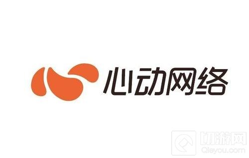 匠心独运慧眼识珠 心动网络大面积参展2019 ChinaJoy