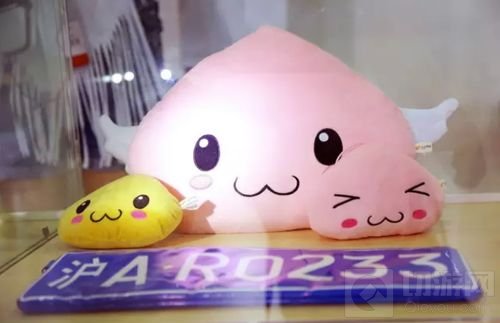 匠心独运慧眼识珠 心动网络大面积参展2019 ChinaJoy