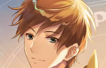 匠心独运慧眼识珠 心动网络大面积参展2019 ChinaJoy