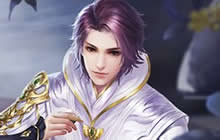 侠侣共闯天梯 大唐无双手游白色情人节活动来袭