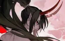 炎刃烈焰 阴阳师全新SP式神赤影妖刀姬即将降临