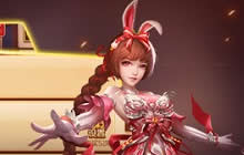 女主小舞化身得力助手 新斗罗大陆新版今日上线