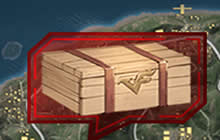 新版本将推出的凤凰系列中的闪光弹是 3.14答案