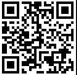 2019中国游戏开发者大会（CGDC）议题全球征集开启