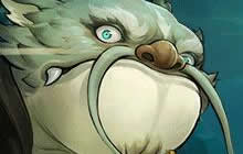 《神都夜行录》鱼生有你跃龙门复刻活动重磅登场