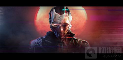 CF手游版本更新竞技强优化 你的体验至关重要