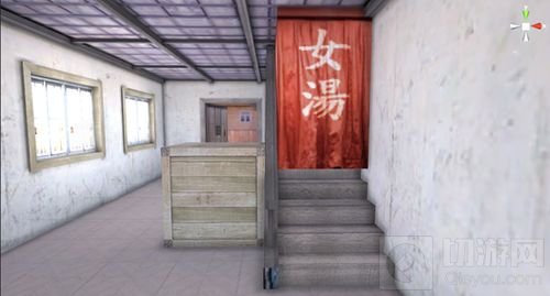 CF手游版本更新竞技强优化 你的体验至关重要