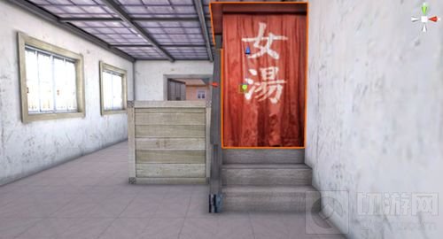 CF手游版本更新竞技强优化 你的体验至关重要