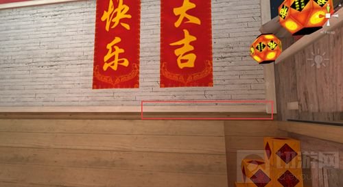 CF手游版本更新竞技强优化 你的体验至关重要