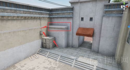 CF手游版本更新竞技强优化 你的体验至关重要