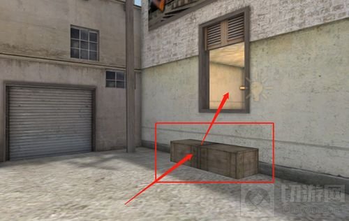 CF手游版本更新竞技强优化 你的体验至关重要